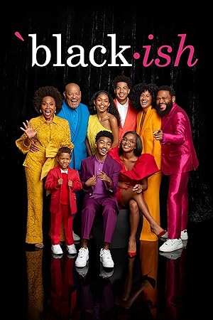 A:/themes/public/images/movies/Black-ish[2014].jpg
